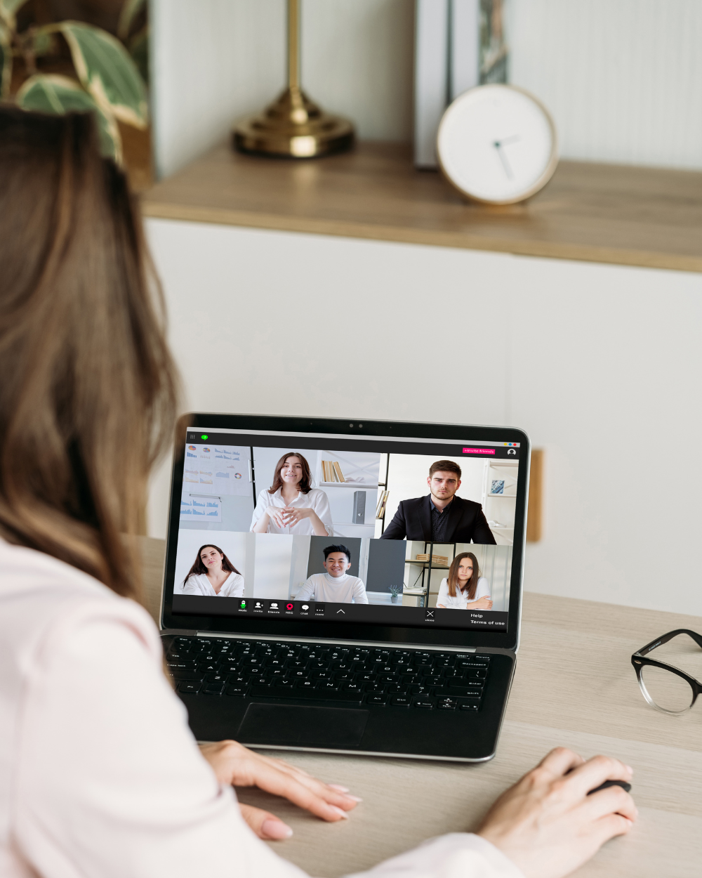 Agregar algo de texto (1)