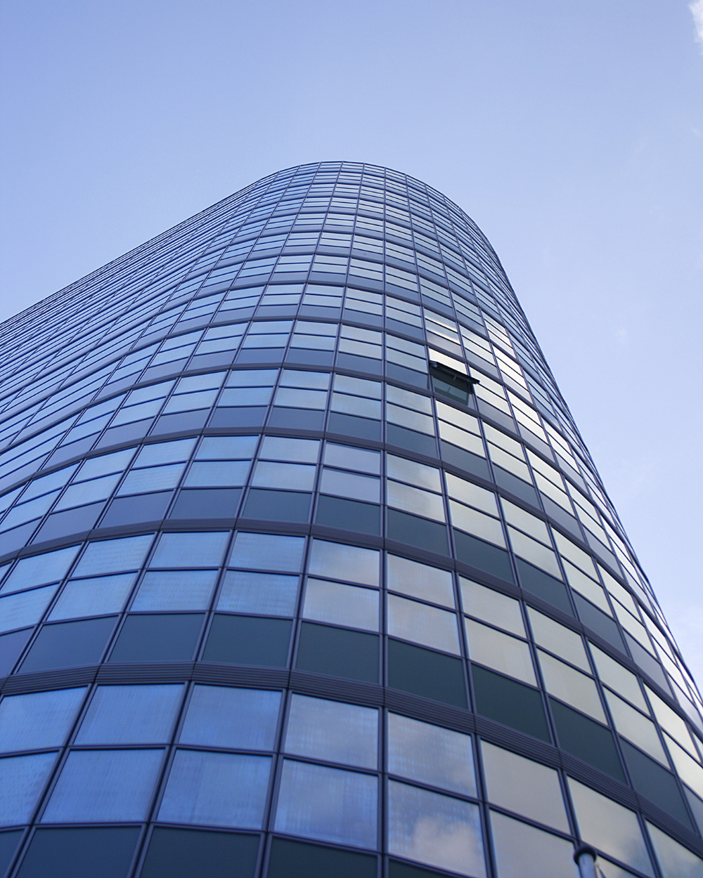 Agregar algo de texto