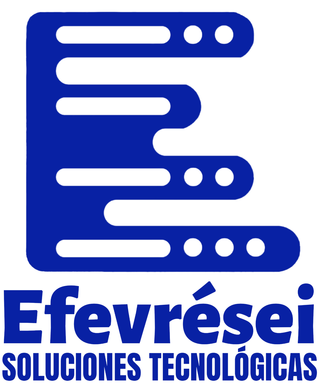 Efevresei original vertical