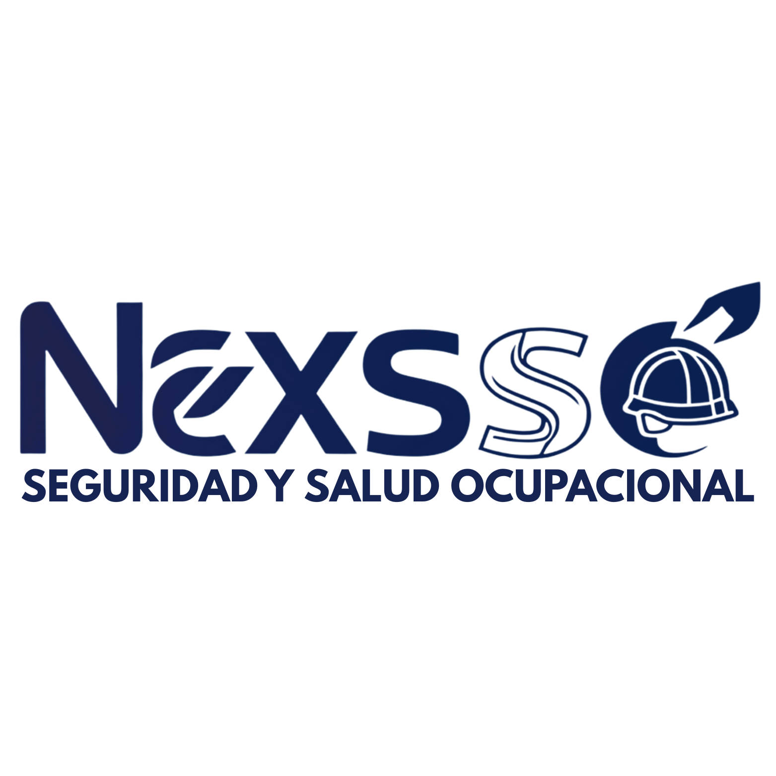 LOGO NEXSSO